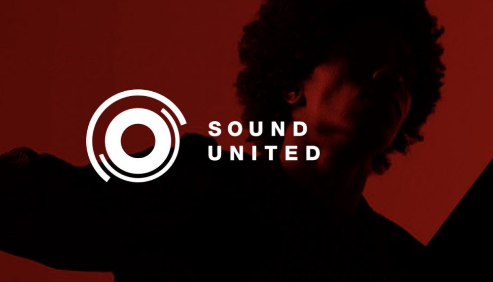Sound United 完成对 Bowers &amp; Wilkins 的收购计划