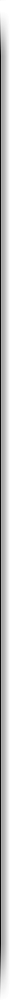 配备多功能手写笔 大屏入门手机 LG G Stylo 智能手机韩国发布