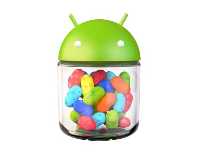 Google为对付第三方恶意代码程式 Android OS将长驻Google Play验証