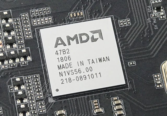 StoreMI好用吗?  AMD StoreMI 磁碟加速测试 - 电脑领域 HKEPC Hardware - 全港 N