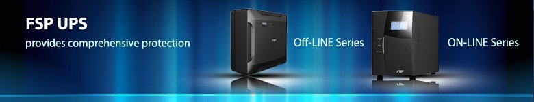 FSP  UPS 不断电系统生产工厂揭秘 严谨生产过程 以提供纯净稳定电力为原则 - 电脑领域 HKEPC Hardwa