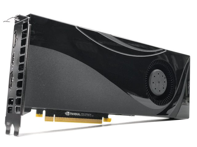 完全价格先决 !! GALAX GeForce RTX 2060 绘图卡