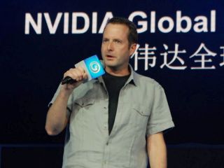 云集多国超频好手  逾千人参与 GALAXY GPU Party 2013 完满结束
