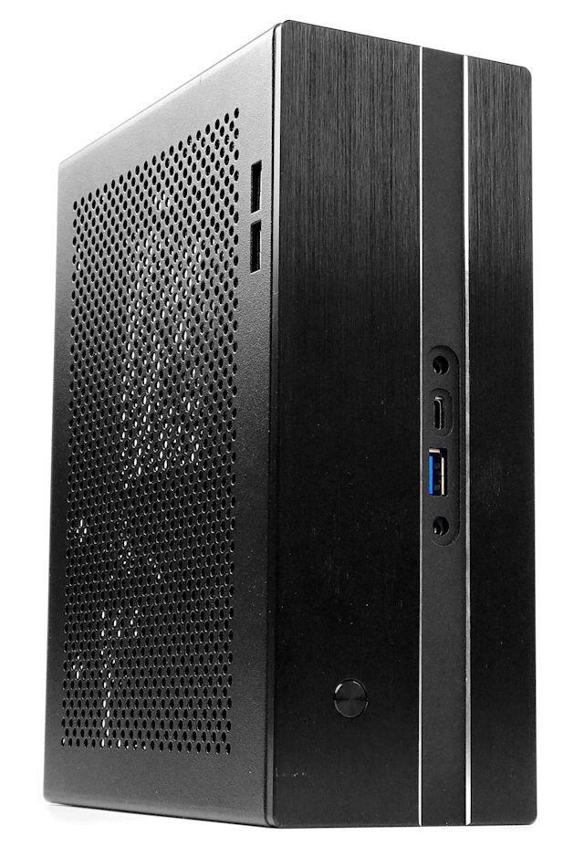 升级 Z370、支援 i7