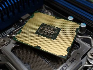 Socket 2011、四通道记忆体 多款X79系列主机板逐一介绍