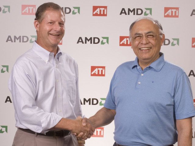 全新「Llano」APU微架构 AMD A8-3850 APU强势上市