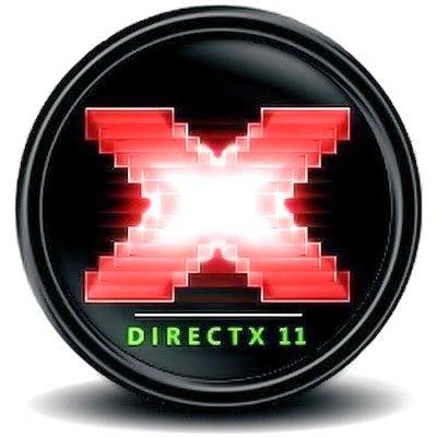 全新「GF114」绘图核心 NVIDIA GeFore GTX 560 Ti
