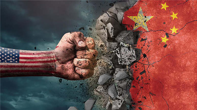 特朗普已签行政命令，可 45 天后禁 TikTok、WeChat 在美运作