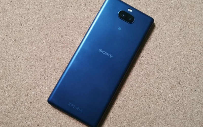 Sony Xperia 10 价钱 Price、规格及评测：近期破格入门机 - MobileMagazine