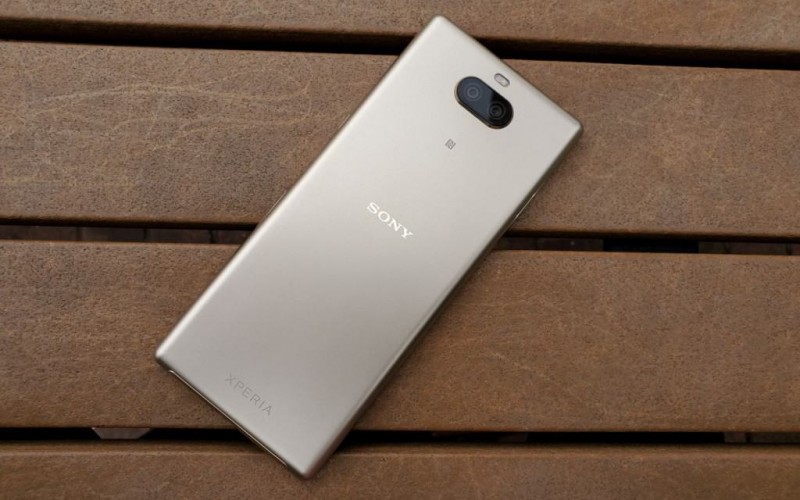 Xperia 10 Plus 价钱 Price、规格及评测：21:9 屏幕令用户体验更胜旗舰 - MobileMagaz