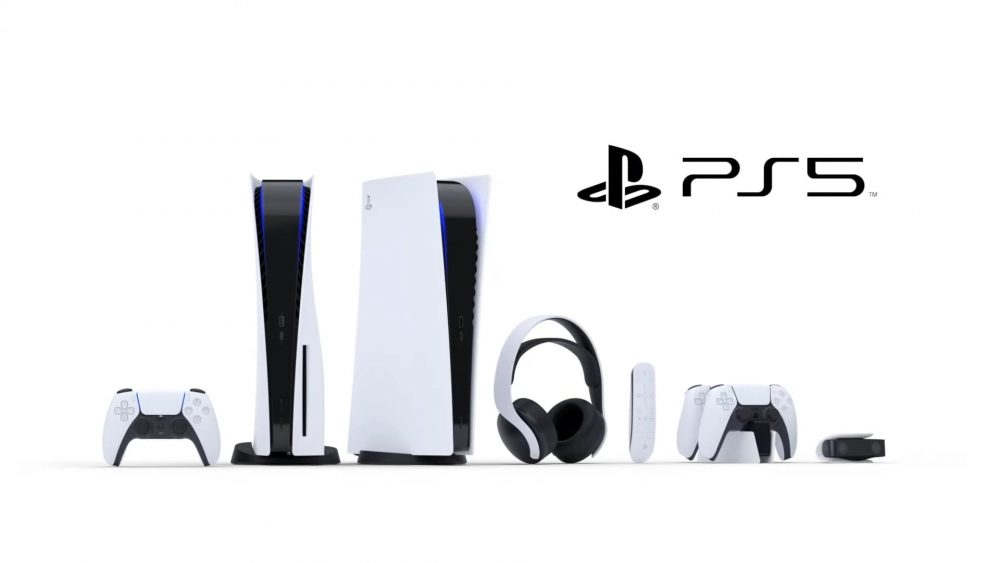 PS5 全新 3D 无线耳机承惠 $770 港元 ?!