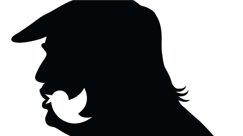Twitter 新恶作剧：改一改生日日期帐号随时被封锁！