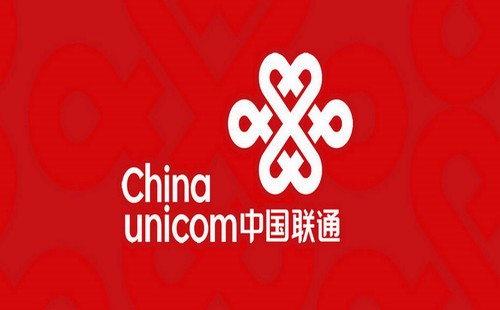 中国联通应用下载大全