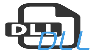 DLL文件修复工具大全
