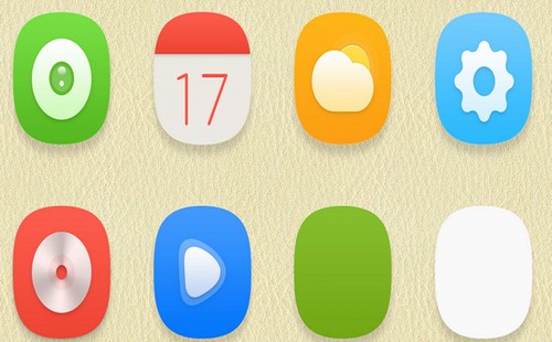 logo设计常用软件合集