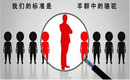 手机招聘软件下载