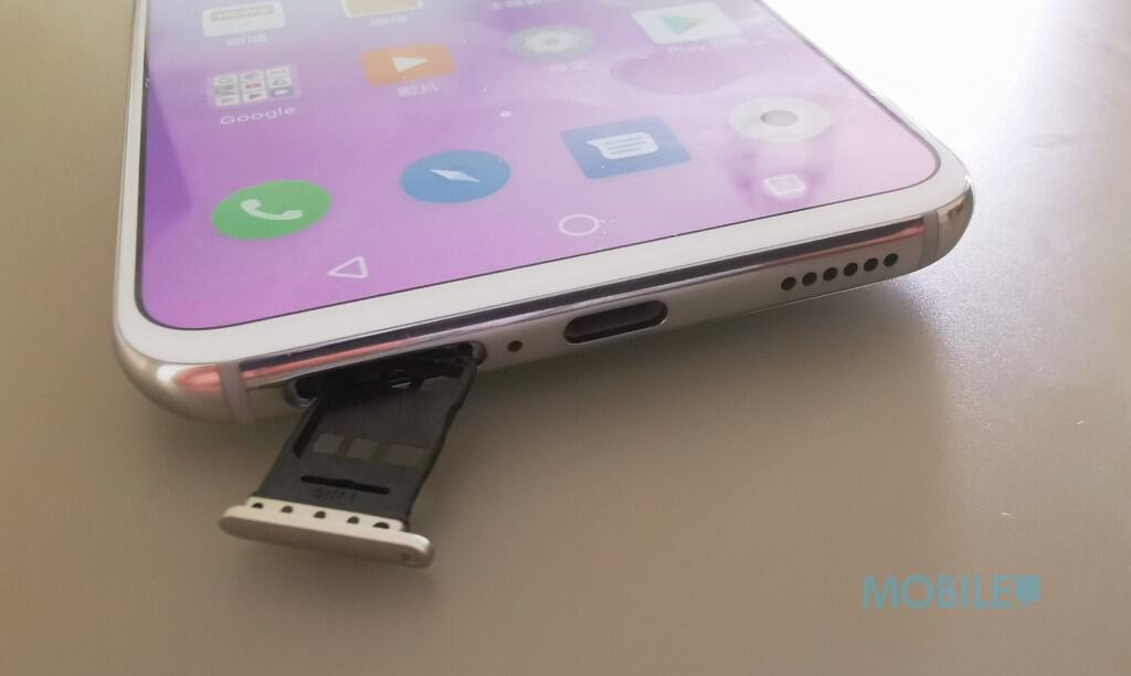 MEIZU 16s 价钱 Price 及评测：魅族 2019 年度旗舰(5)
