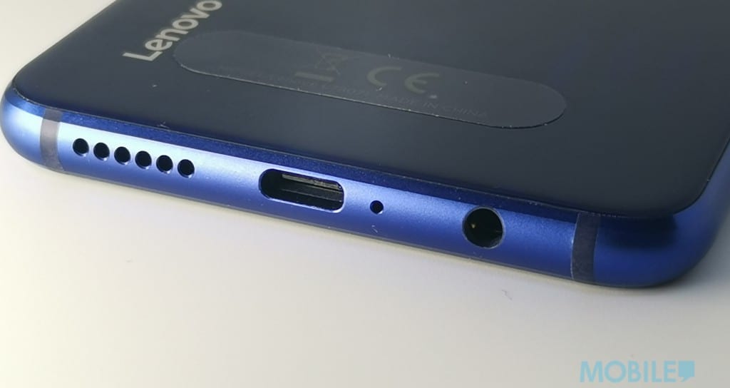 Lenovo Z5s 价钱 Price 及评测：两千就可玩到 S710 手机！ - MobileMagazine(5)