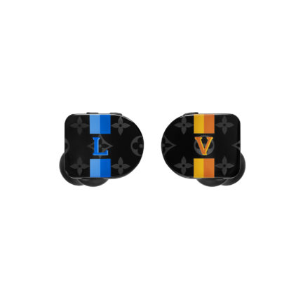 LV 推出耳机 潮流时尚咋舌身价(11)