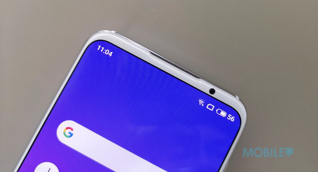 MEIZU 16s 价钱 Price 及评测：魅族 2019 年度旗舰(3)