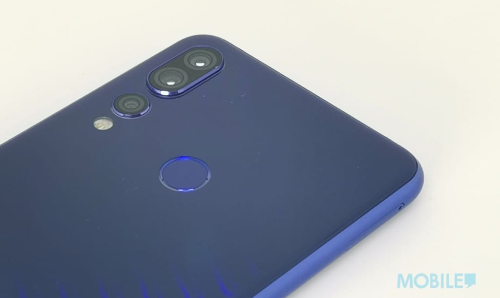 Lenovo Z5s 价钱 Price 及评测：两千就可玩到 S710 手机！ - MobileMagazine(19)
