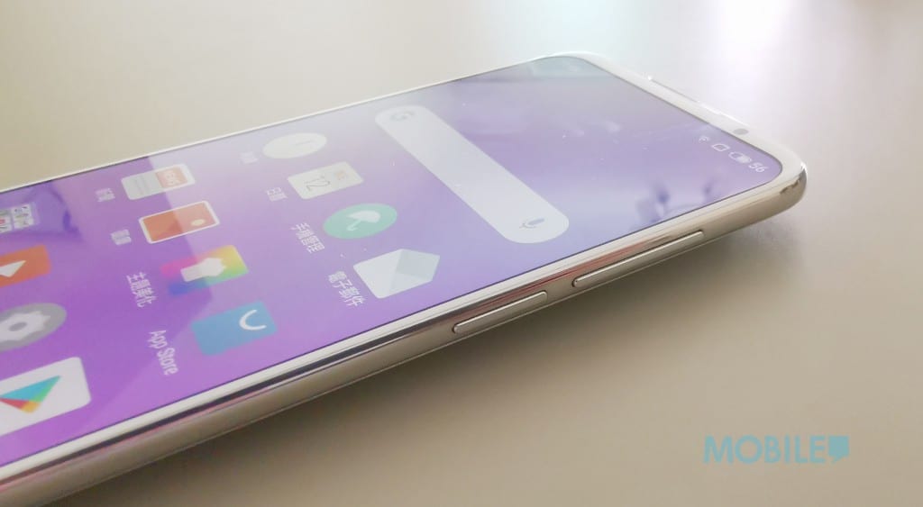 MEIZU 16s 价钱 Price 及评测：魅族 2019 年度旗舰(4)
