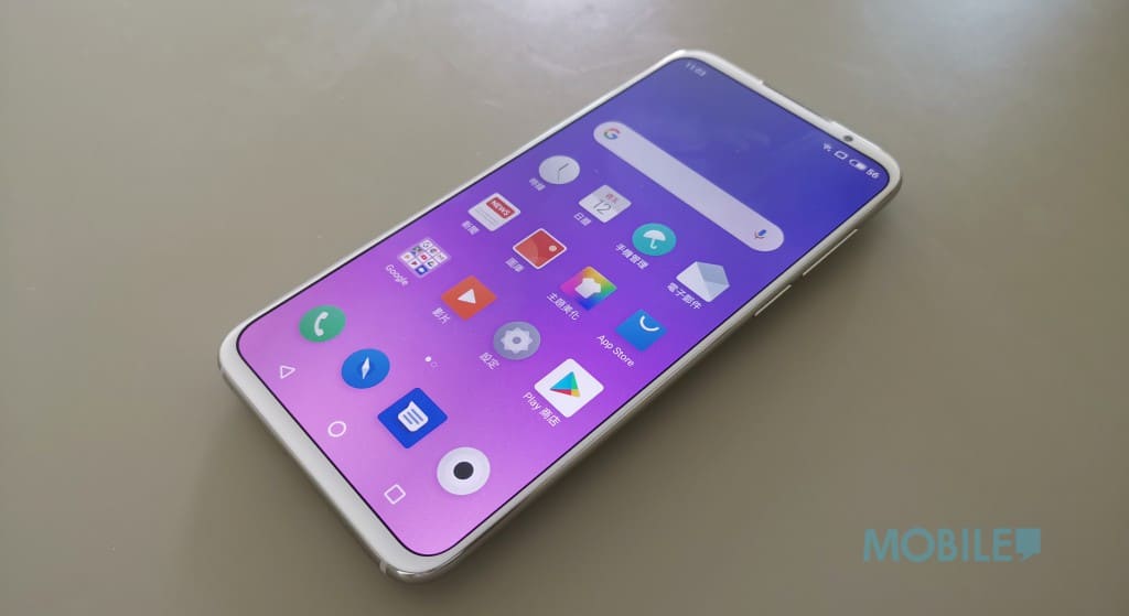 MEIZU 16s 价钱 Price 及评测：魅族 2019 年度旗舰