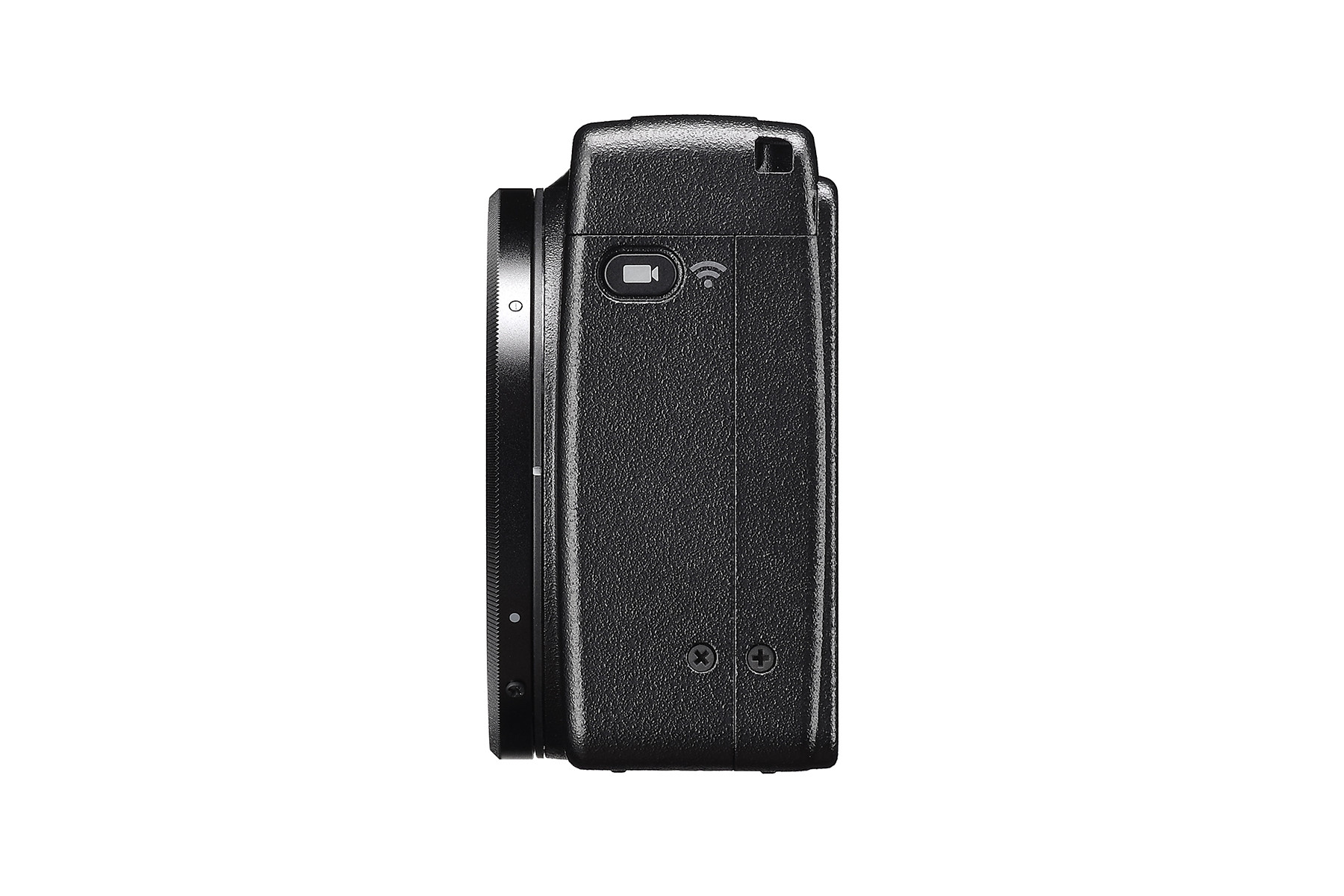 街头 Snapshot 王者 Ricoh GRIII 上市及售价正式公布！(3)