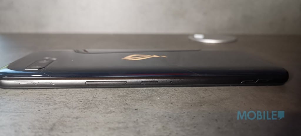 ROG PHONE 2 价钱 Price 与评测：2019 年度最强电竞手机(8)
