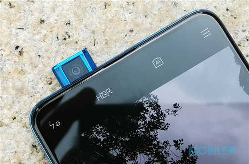 小米 9T Pro 评测：能否取代 PocoPhone 的位置? - MobileMagazine(2)