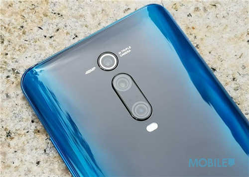 小米 9T Pro 评测：能否取代 PocoPhone 的位置? - MobileMagazine(17)