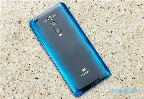 小米 9T Pro 评测：能否取代 PocoPhone 的位置? - MobileMagazine