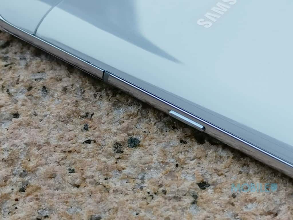 Samsung Galaxy A80 价钱 Price 及评测：大玩旋转镜头新功能！ - MobileMagazine(6)