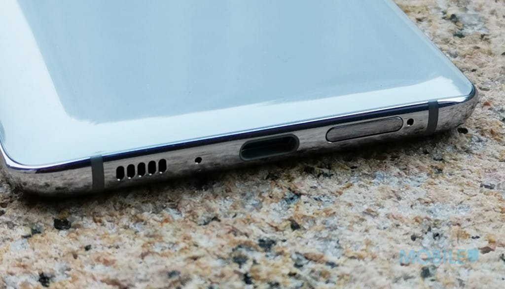Samsung Galaxy A80 价钱 Price 及评测：大玩旋转镜头新功能！ - MobileMagazine(7)