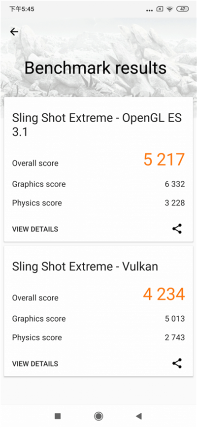 小米 9T Pro 评测：能否取代 PocoPhone 的位置? - MobileMagazine(15)