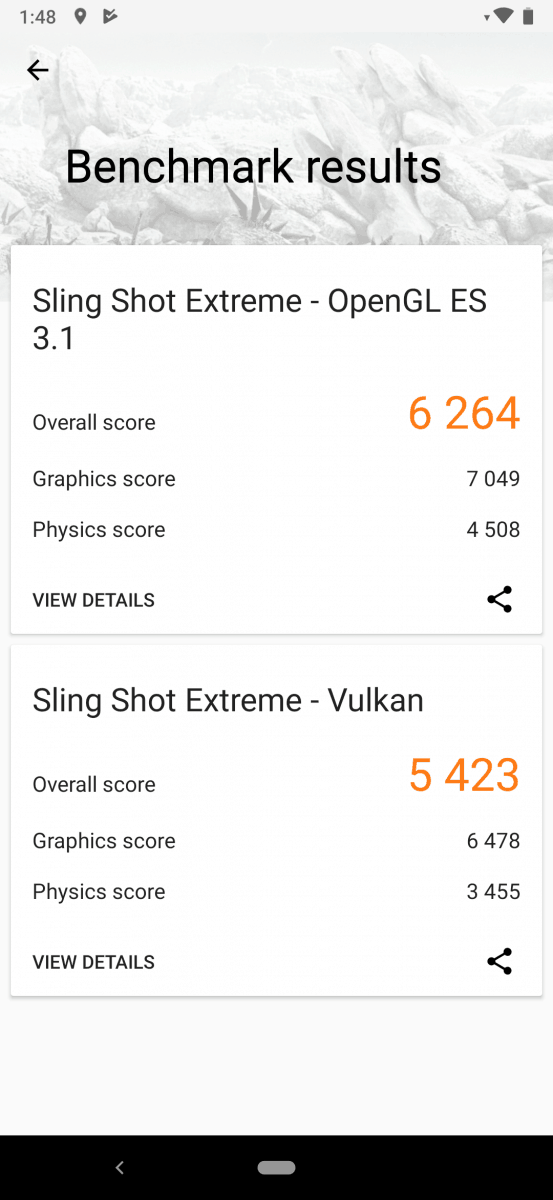 黑鲨 2 Pro 价钱 Price 与评测：市场上第二部骁龙 855+ 旗舰手机 - MobileMagazine(29)