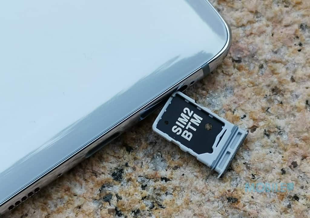 Samsung Galaxy A80 价钱 Price 及评测：大玩旋转镜头新功能！ - MobileMagazine(8)