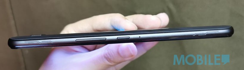 ROG PHONE 2 价钱 Price 与评测：2019 年度最强电竞手机(25)