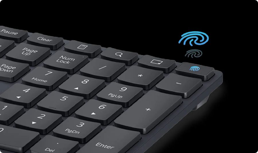 华为首部桌上型电脑发布 HUAWEI MateStation B515 全靠 AMD(2)