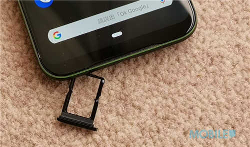 黑鲨 2 Pro 价钱 Price 与评测：市场上第二部骁龙 855+ 旗舰手机 - MobileMagazine(7)