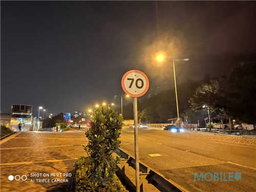 小米 9T Pro 评测：能否取代 PocoPhone 的位置? - MobileMagazine(20)