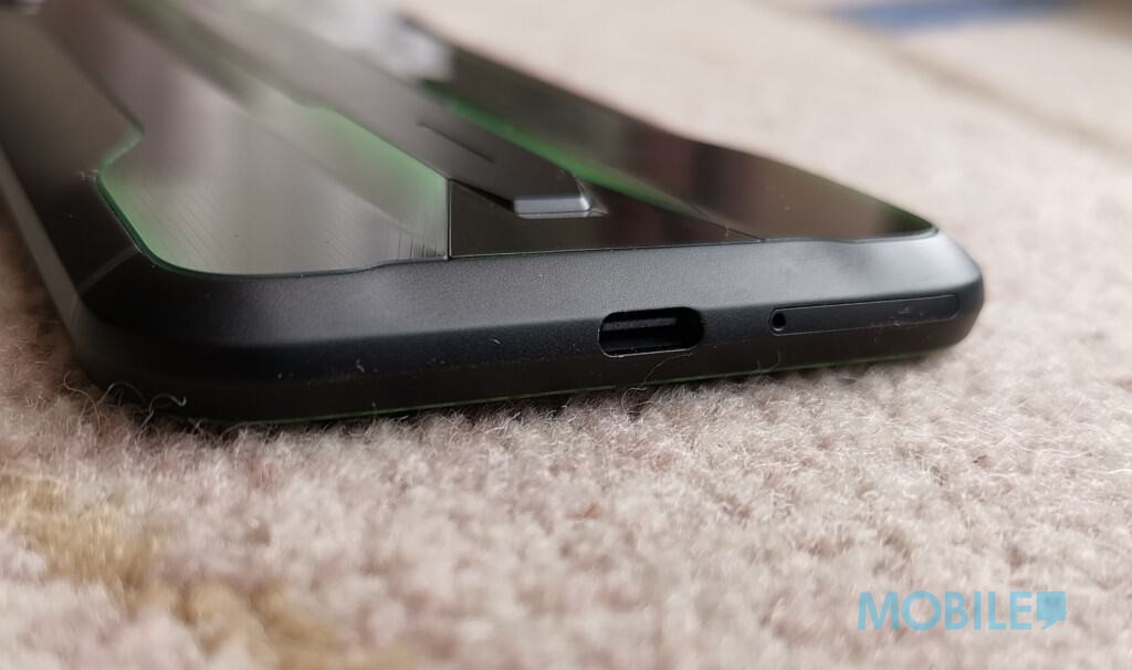 黑鲨 2 Pro 价钱 Price 与评测：市场上第二部骁龙 855+ 旗舰手机 - MobileMagazine(6)