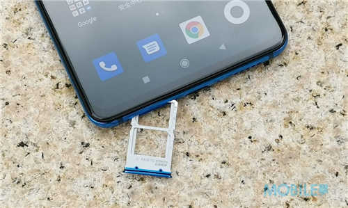 小米 9T Pro 评测：能否取代 PocoPhone 的位置? - MobileMagazine(5)
