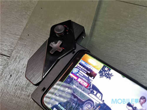 ROG PHONE 2 价钱 Price 与评测：2019 年度最强电竞手机(32)