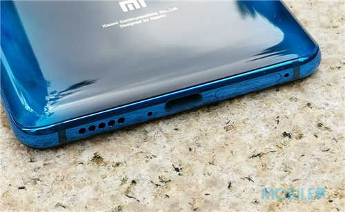 小米 9T Pro 评测：能否取代 PocoPhone 的位置? - MobileMagazine(4)