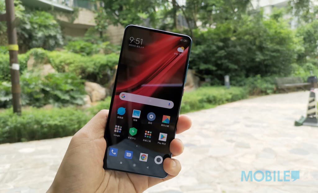 小米 9T Pro 评测：能否取代 PocoPhone 的位置? - MobileMagazine(1)