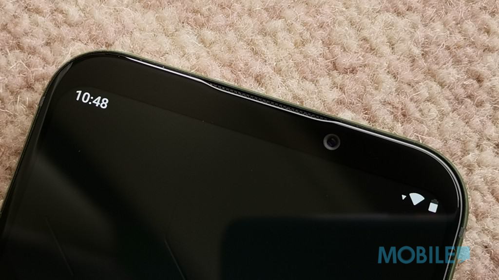 黑鲨 2 Pro 价钱 Price 与评测：市场上第二部骁龙 855+ 旗舰手机 - MobileMagazine(2)