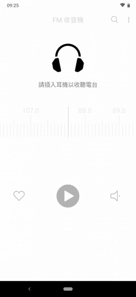 Nokia 7.2 价钱 Price 与评测: 获 ZEISS 加持的中阶手机！ - MobileMagazine(9)
