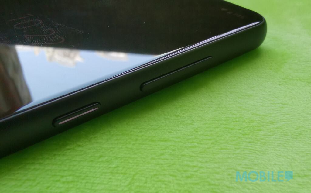 Nokia 7.2 价钱 Price 与评测: 获 ZEISS 加持的中阶手机！ - MobileMagazine(3)