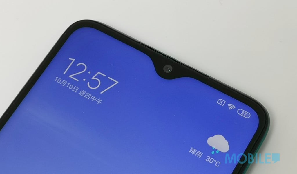 红米 Note 8 Pro 价钱 Price 与评测: 首试 MTK G90T 处理器 - MobileMagazine(2)